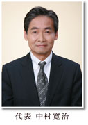 prof-01.jpg